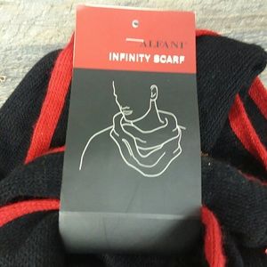 *3 for $20* Alfani infinity scarf
